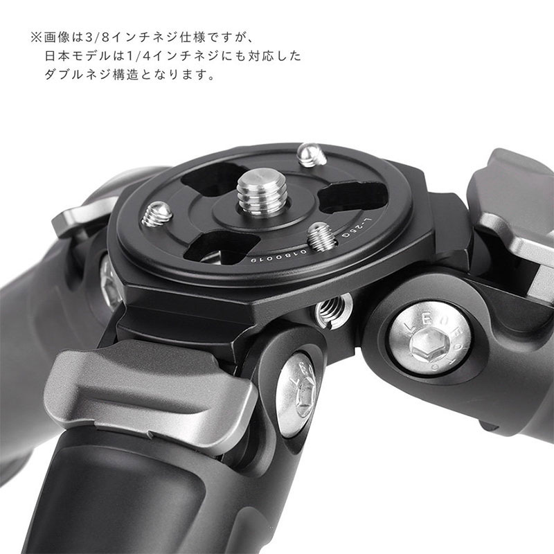LS-285C+LH-36