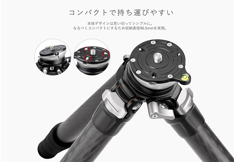 LS-324CEX