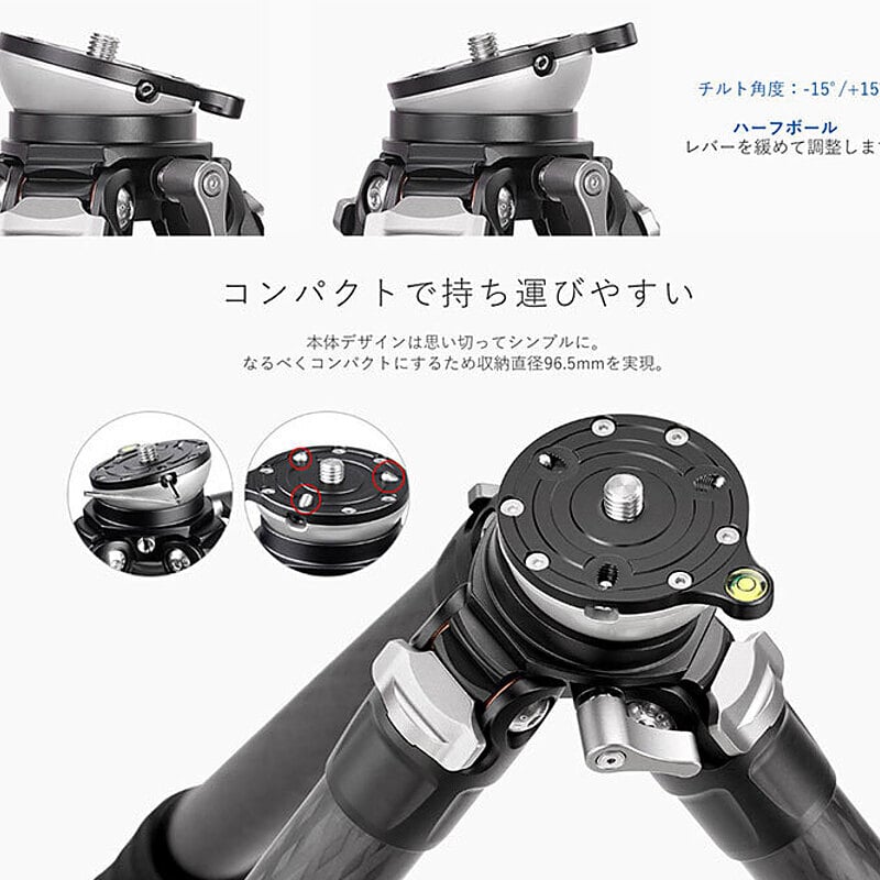 LS-324CEX+BV-10