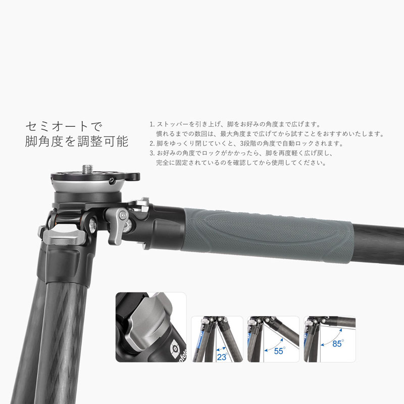 LS-323CEX