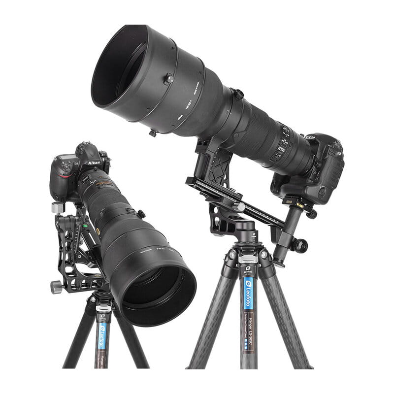 LS-365C+PG-1