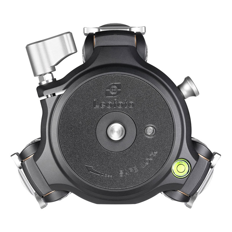 LM-363C
