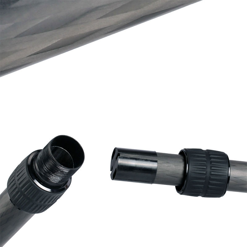 LS-284CLin
