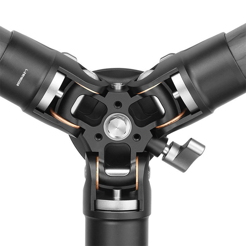 LS-285CEX