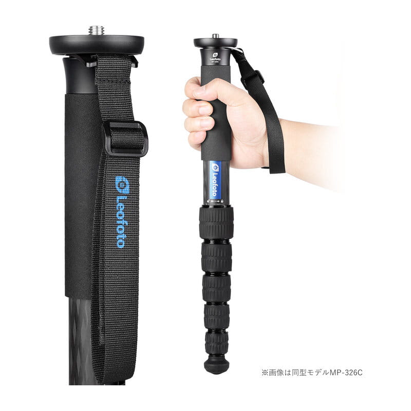 MP-364C