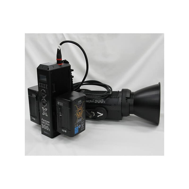 CUE-J300