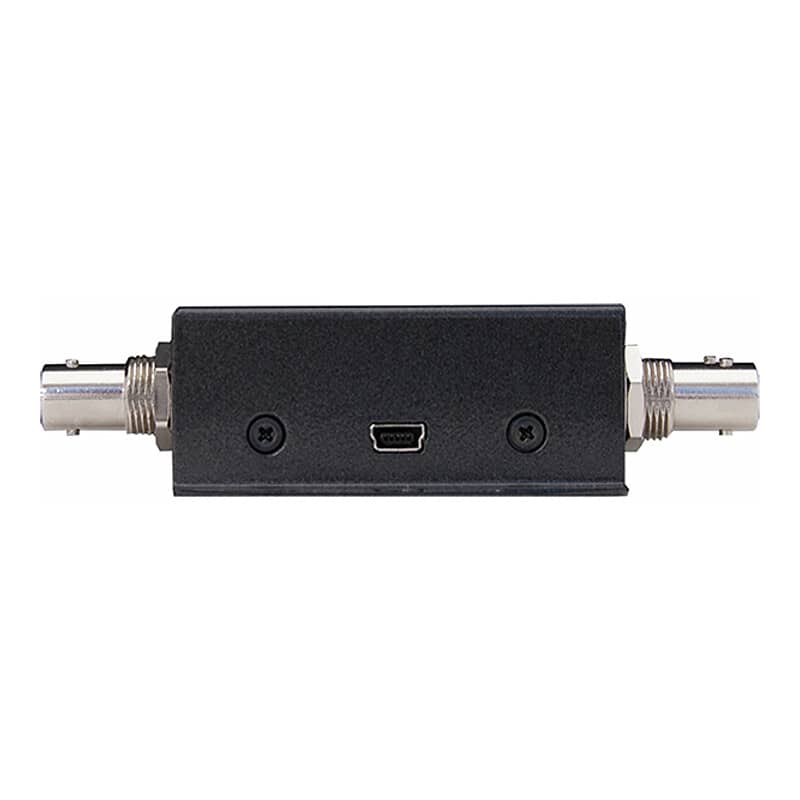 VPC-FS2H