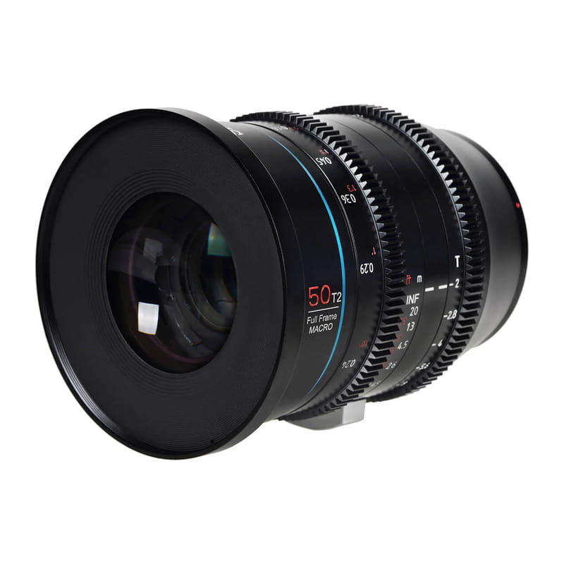 Macro フルフレーム シネマレンズ 3本セット PL mount Jupiter Set A-PL