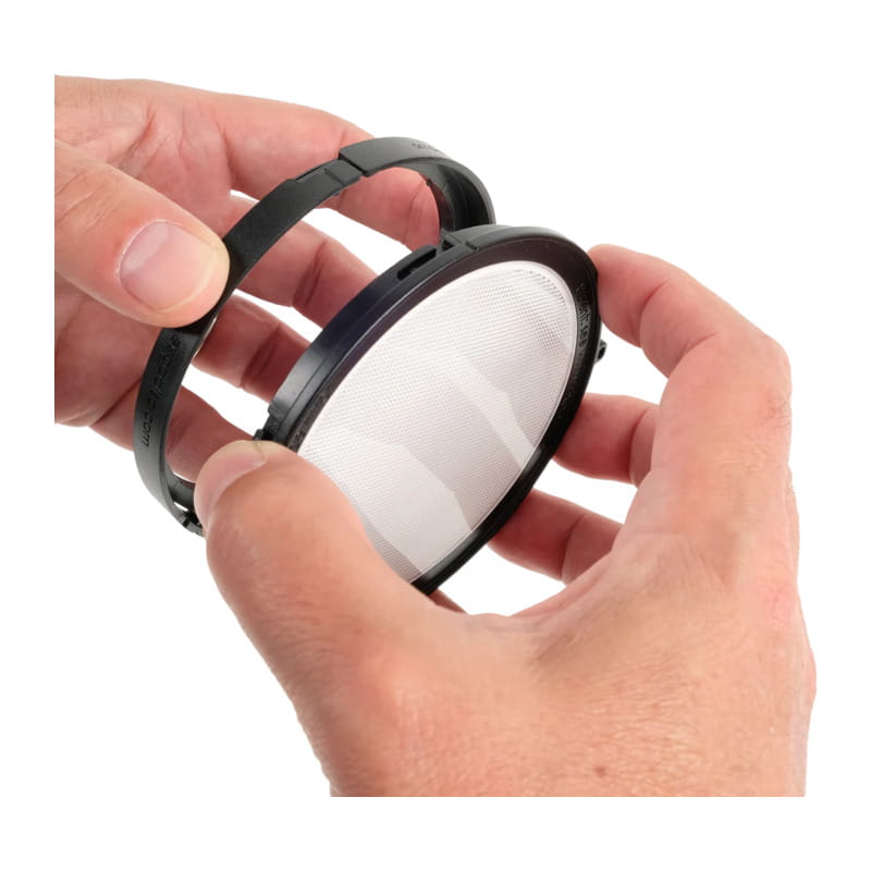ExpoDisc v3 82mm
