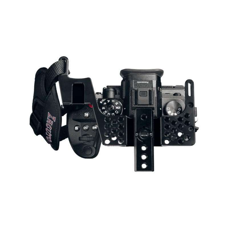 Panasonic GH6 Cage Z-G6C