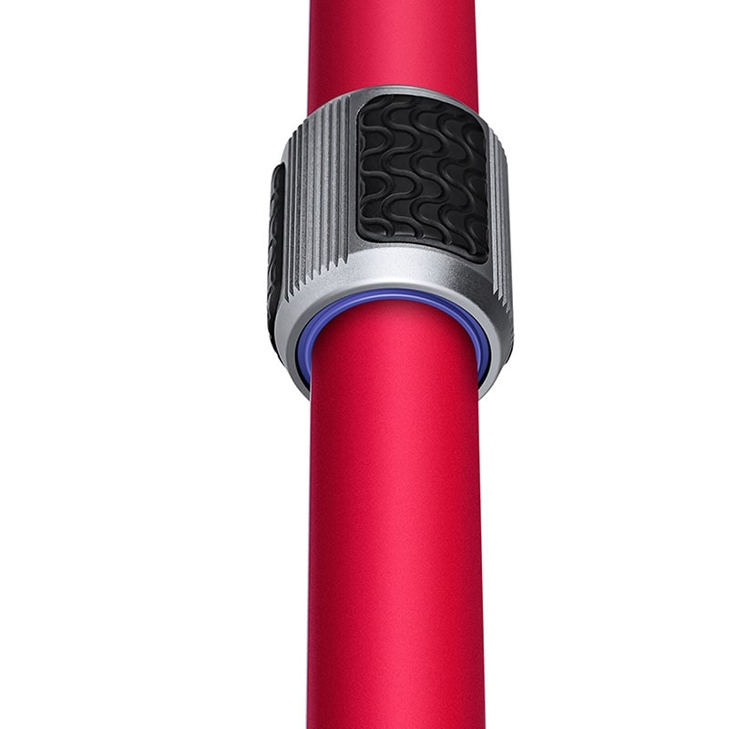 LA-284C