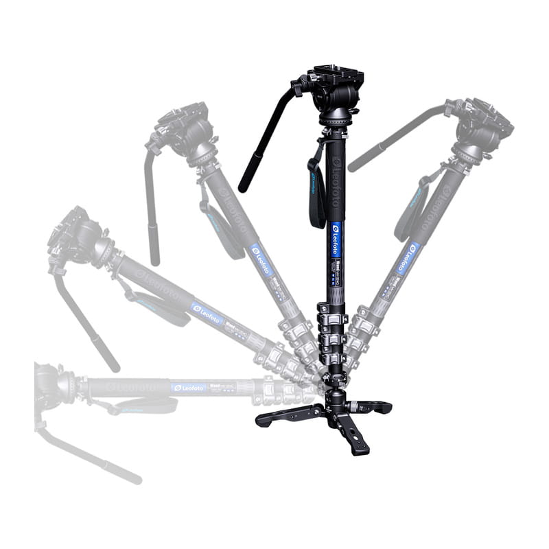 MV-324CL+BV-10+VD-03