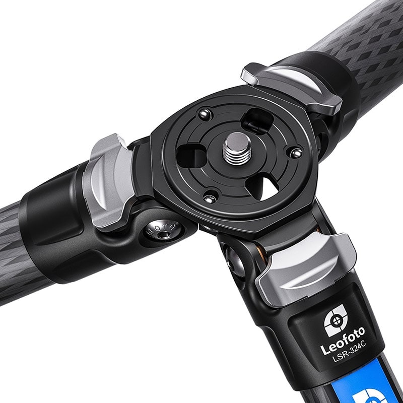 LSR-324C