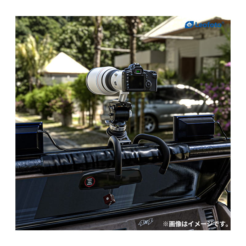 WN-03 カーウィンドホルダー