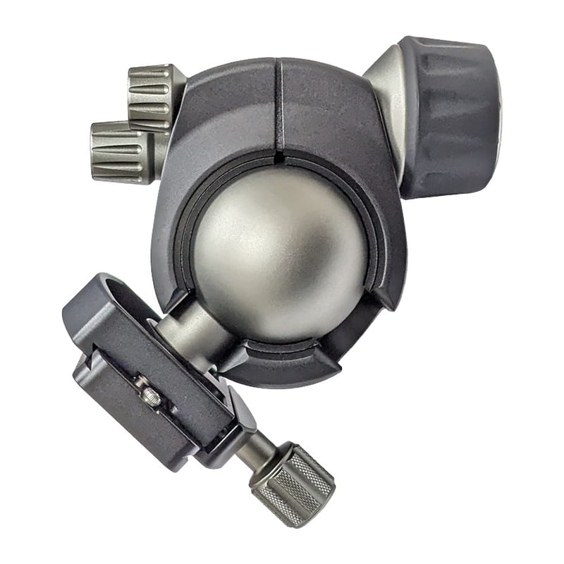 LSG-55 LH-55用シリコングリップ