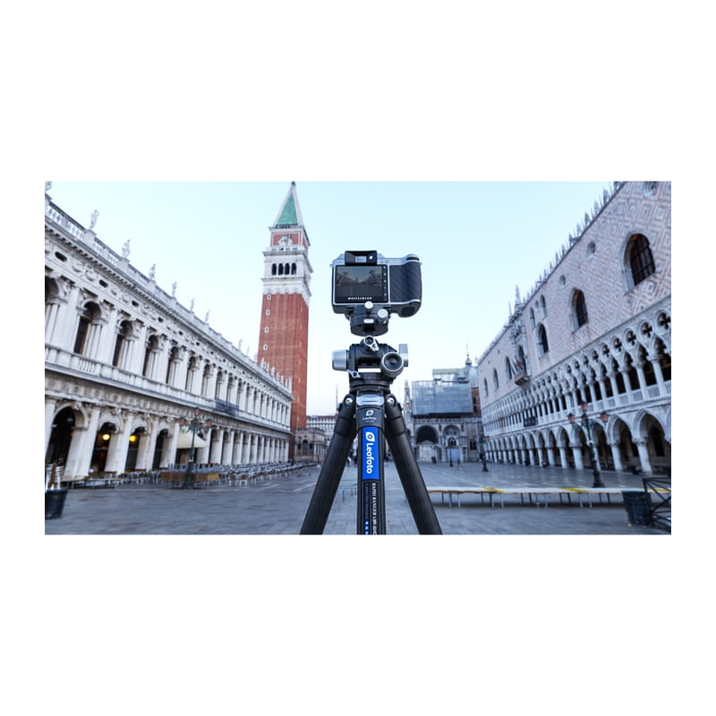 G4Pro
