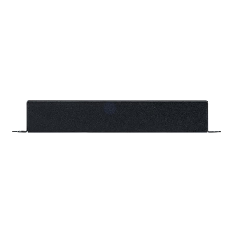AV-4K-HS HDMI2.0 to 12G-SDI CONVERTER