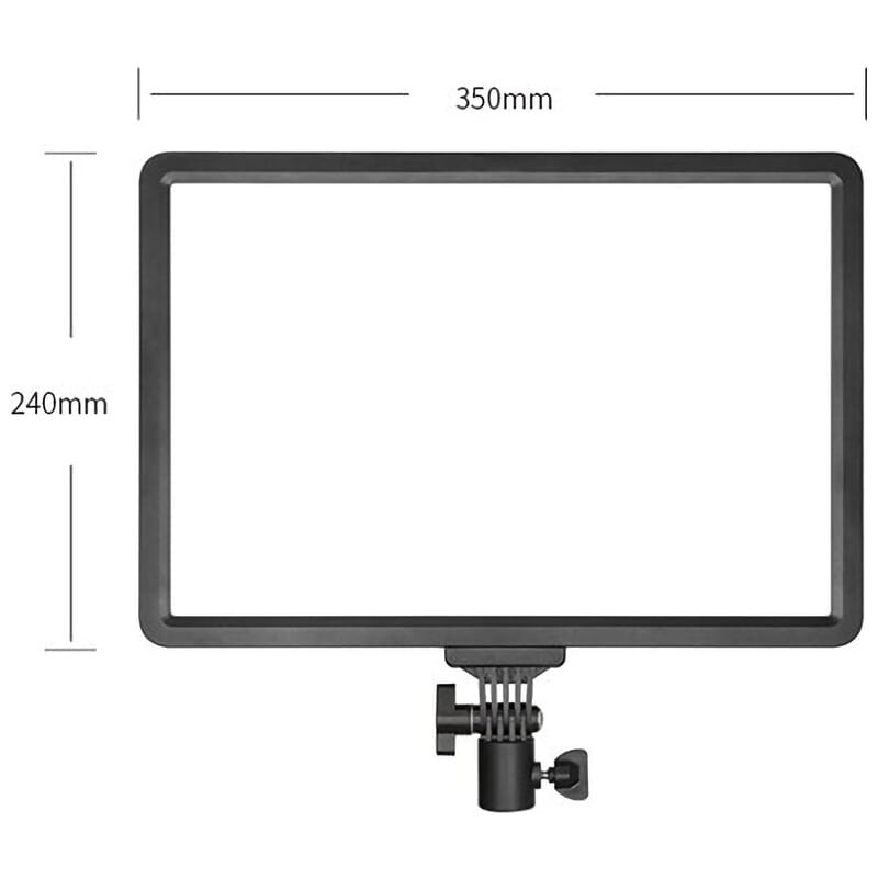 LEDライト P12BI J110