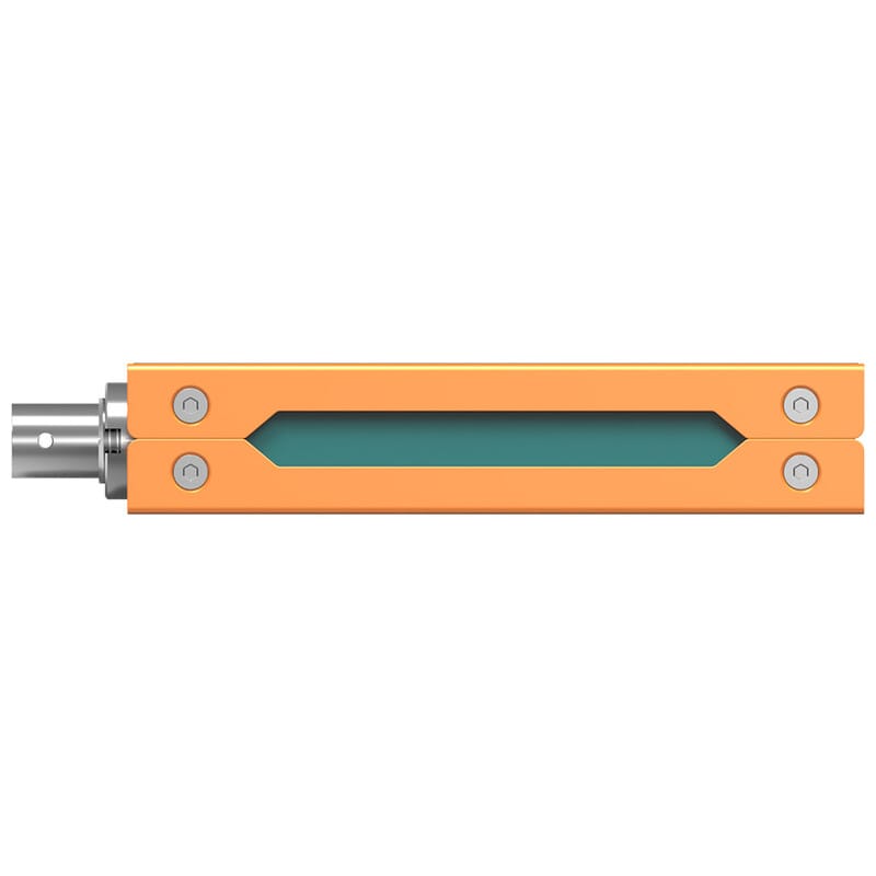 UC2018 SDI/HDMI to USBビデオキャプチャー