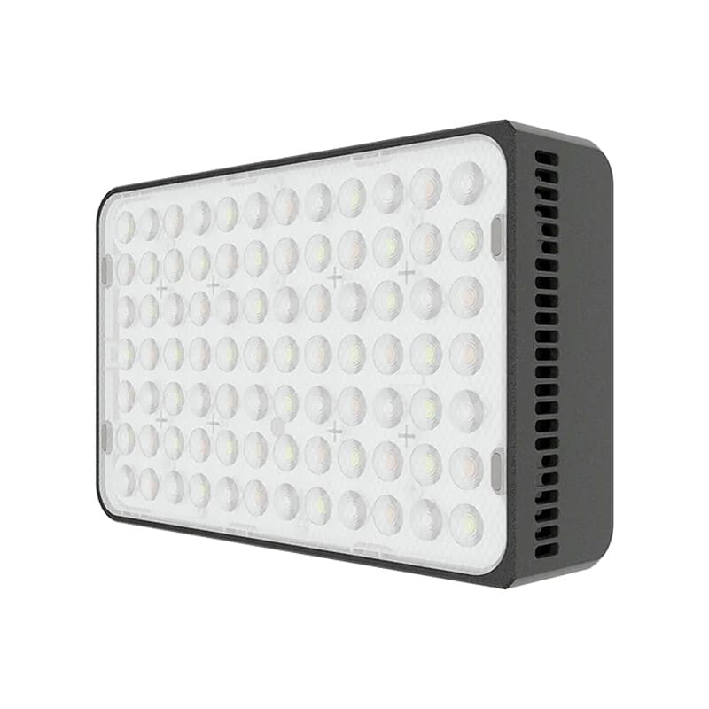 amaran Ace 25x バイカラー Charcoal