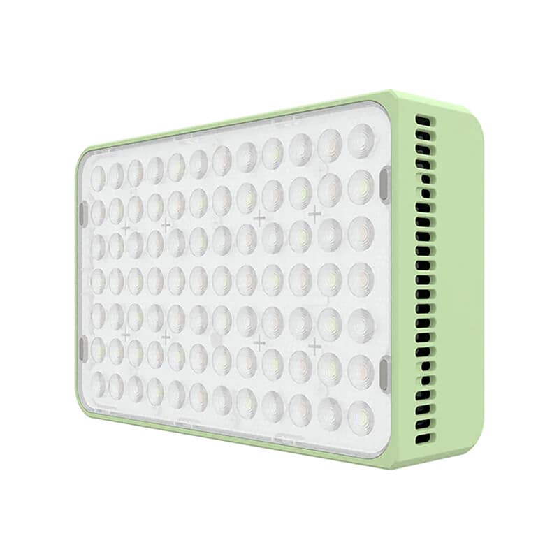 amaran Ace 25c フルカラー Green
