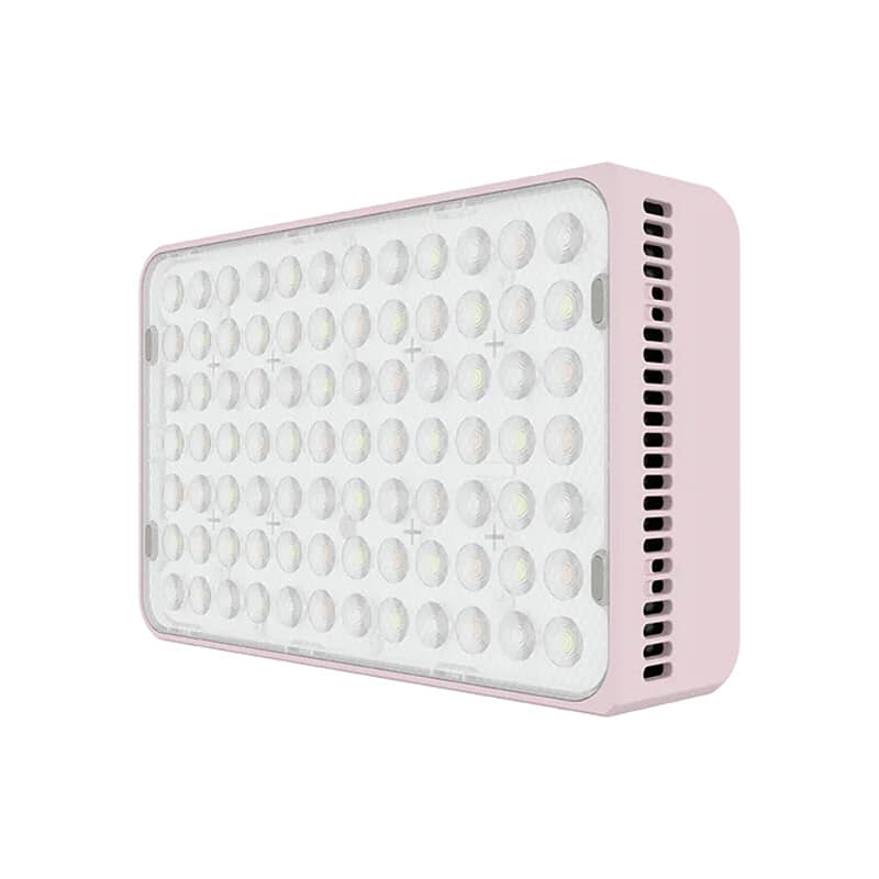 amaran Ace 25c フルカラー Pink