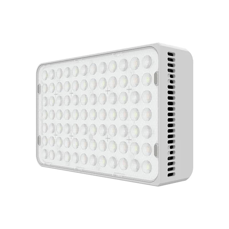 amaran Ace 25x バイカラーキット White