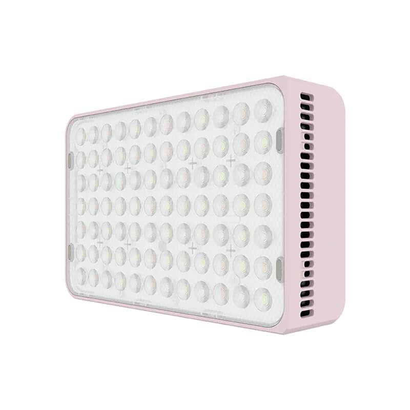 amaran Ace 25x バイカラーキット Pink