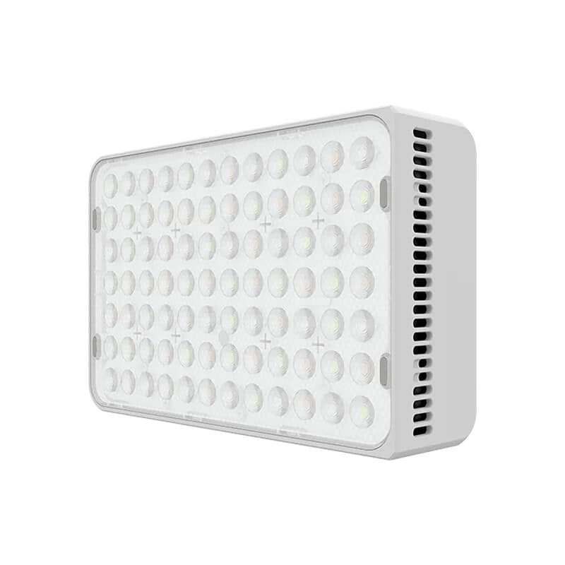 amaran Ace 25c フルカラーキット White
