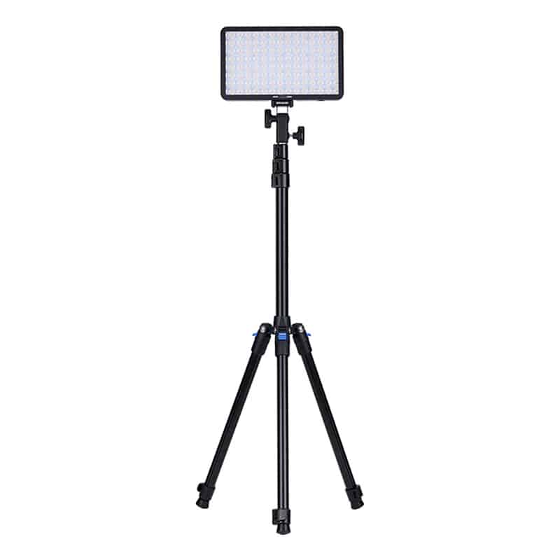 amaran Pano 60c 2灯キット Charcoal