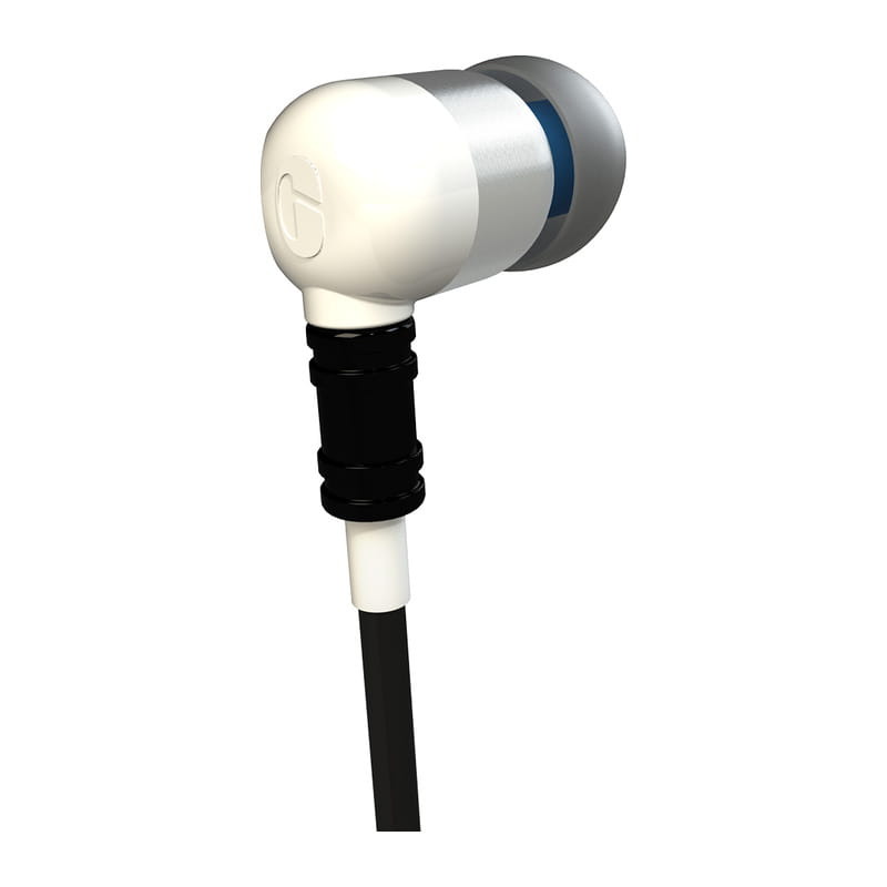 intime Pro-M