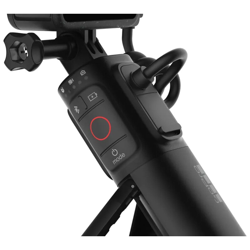 HERO13 Black Creator Edition CHDFB-131-JP