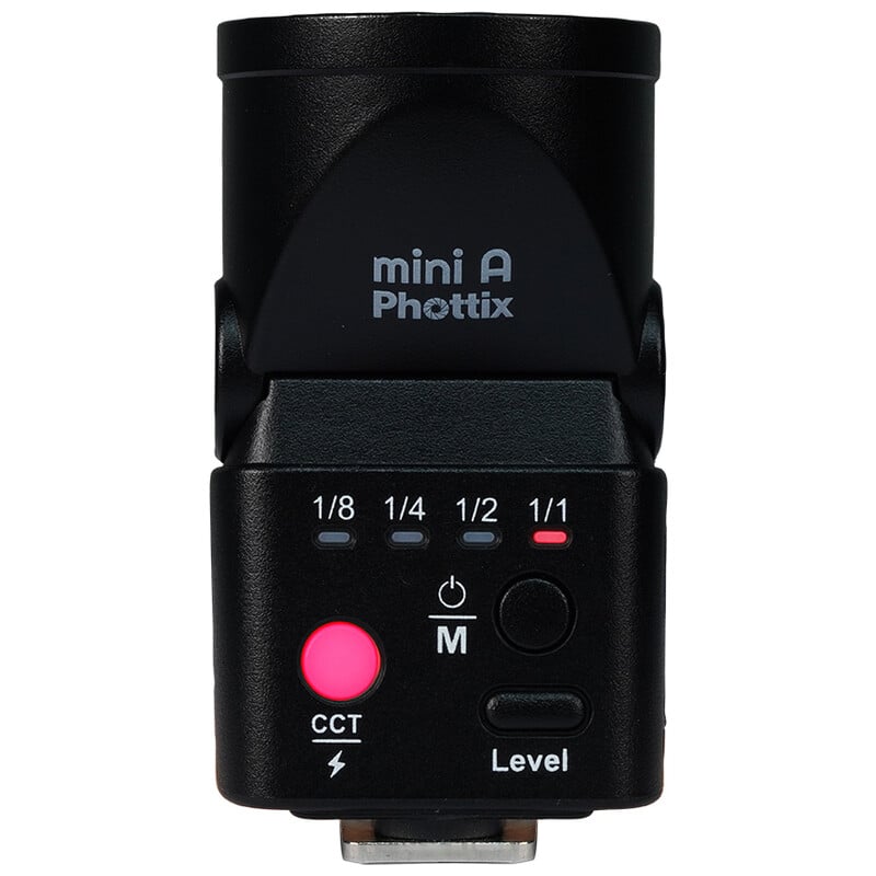 mini A（2025年10月29日発売予定）