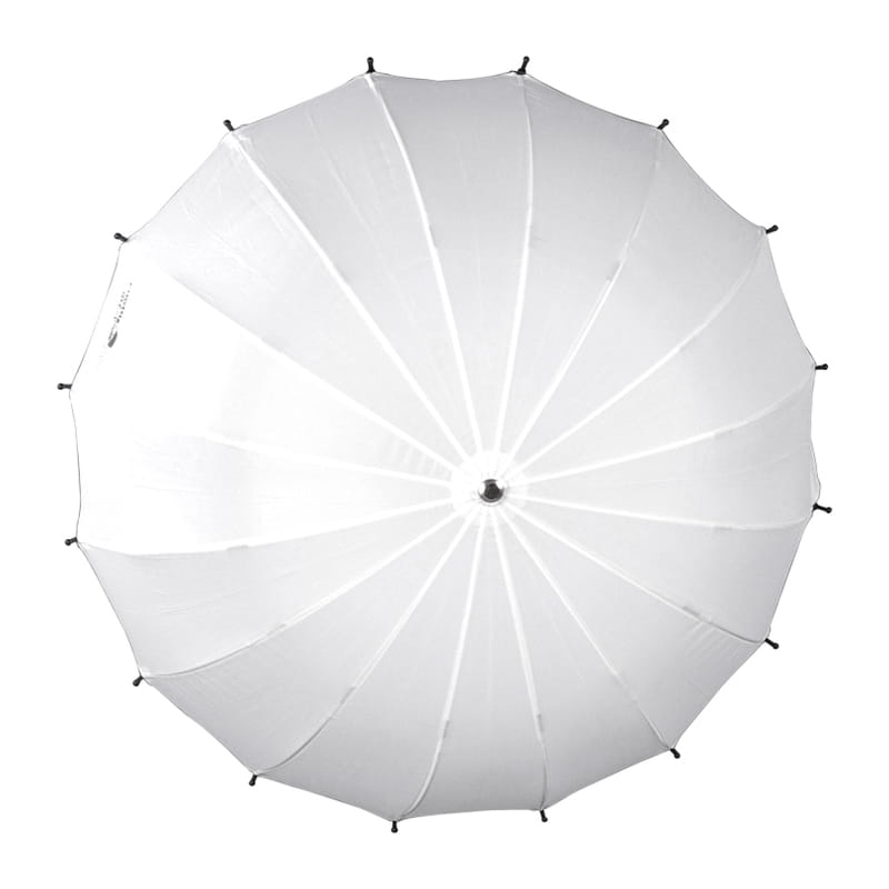 G-Capsule Softbox 85cm