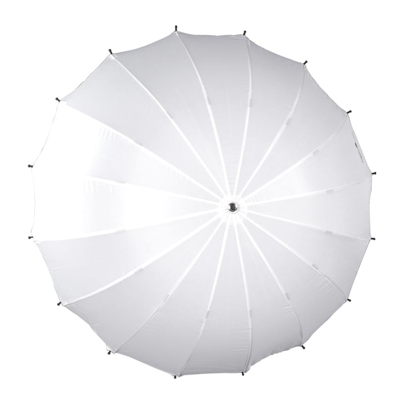 G-Capsule Softbox 105cm