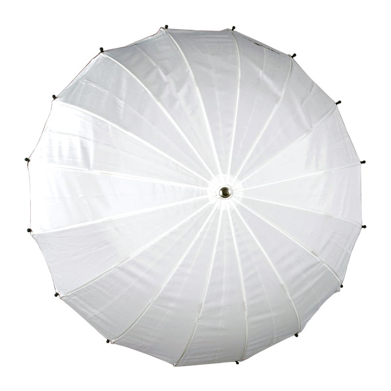 G-Capsule Deep Softbox 85cm