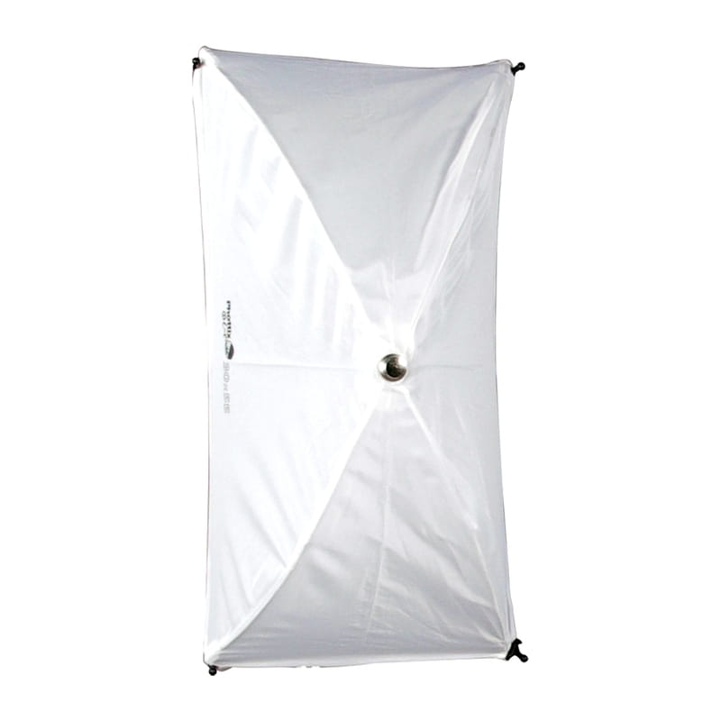 G-Capsule Softbox 30×55cm