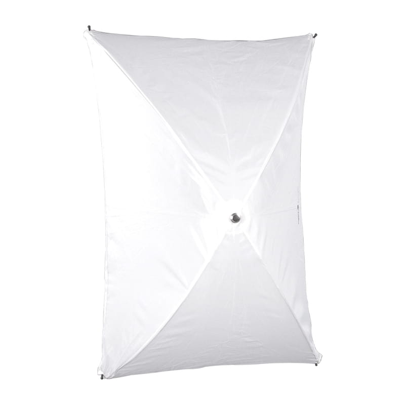 G-Capsule Softbox 60×90cm