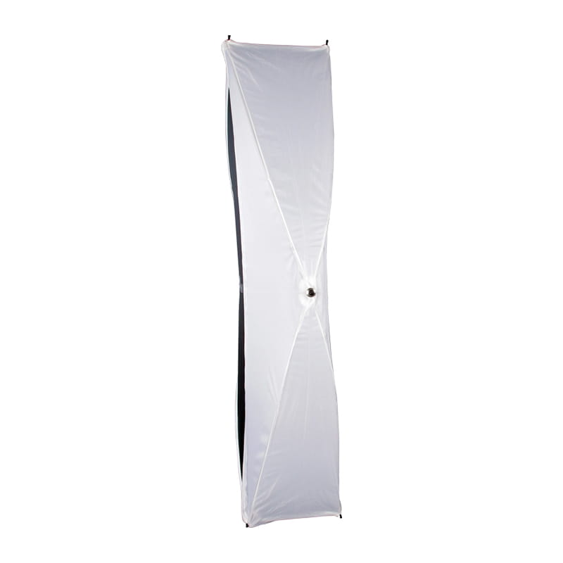 G-Capsule Softbox 30×140cm