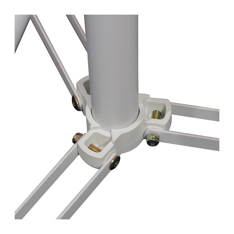 PX 200W Light Stand