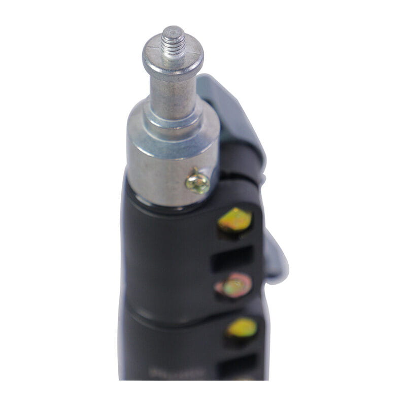 PX200 Light Stand