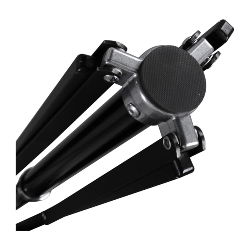 Saldo 245A Air Cushion Automatic Collapsible Light Stand