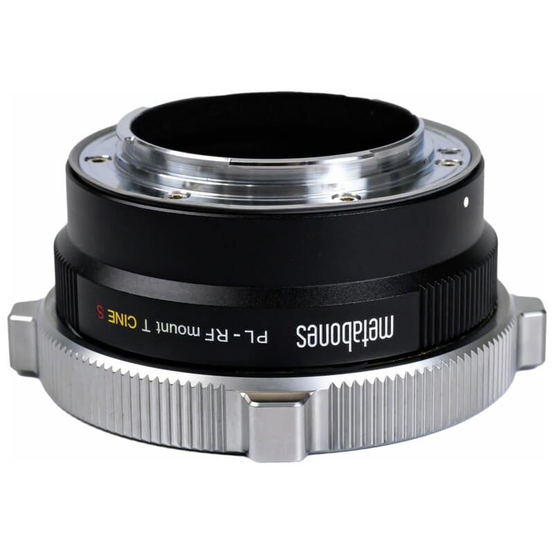 MB_PL-EFR-BT2 (レンズ側:PL /ボディ側:Canon RF)
