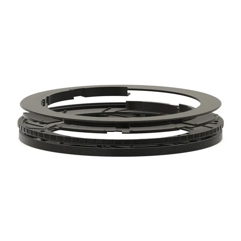 REVORING 52-72mm