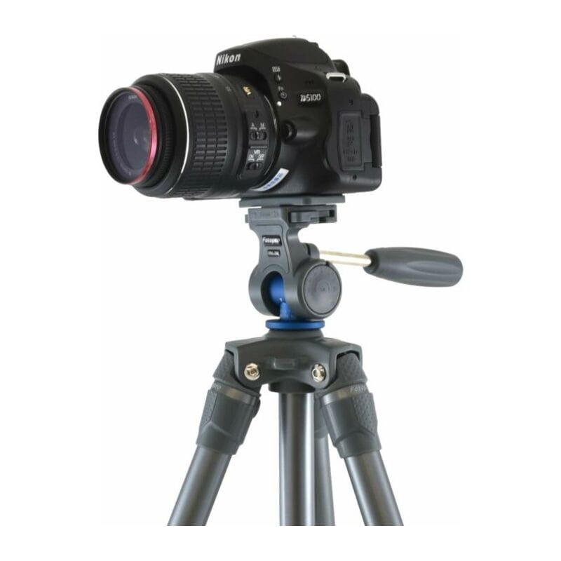 Fotopro S3 Live BL