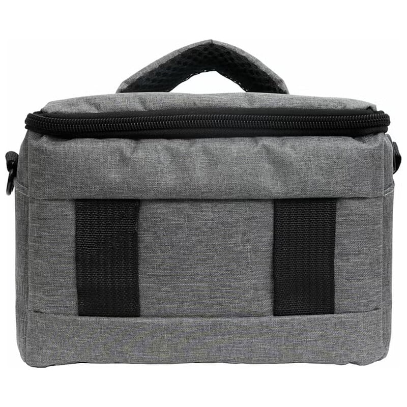 King カメラバッグ K-CC24 GY