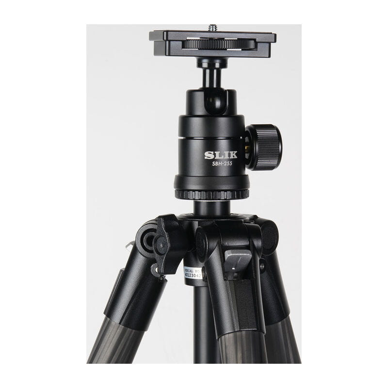 SBH-255 DM