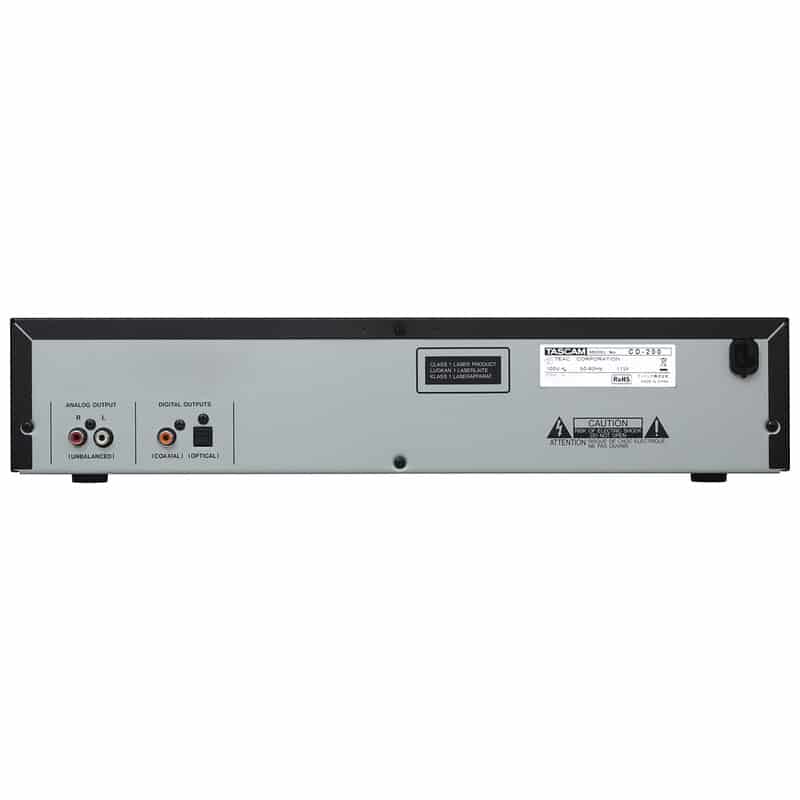 CD-200