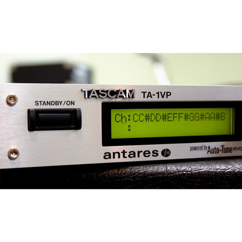 TA-1VP