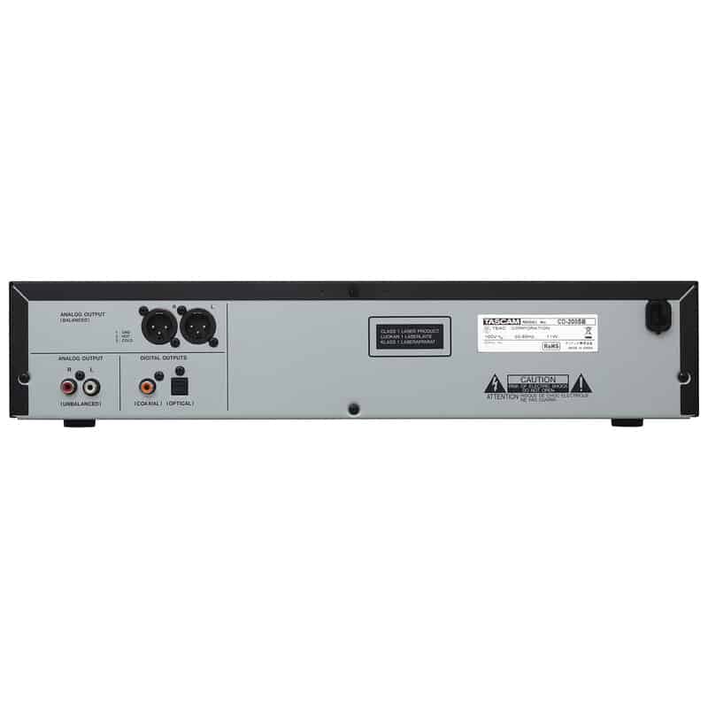 CD-200SB